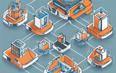 How to Get Started with the Multi-Tenancy Extension for Kubernetes