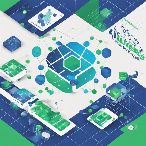 Understanding Loft: The Virtual Cluster Manager for Kubernetes fxis.ai