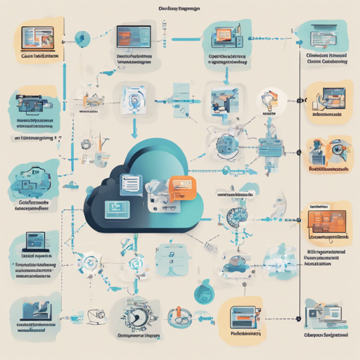 Unlocking the Secrets of System Engineering and DevOps: A Guide for ...