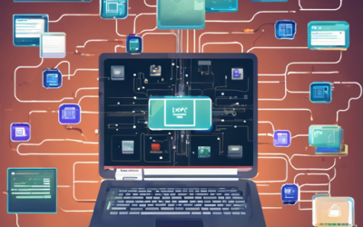 How to Use LXDock for Your Development Environments