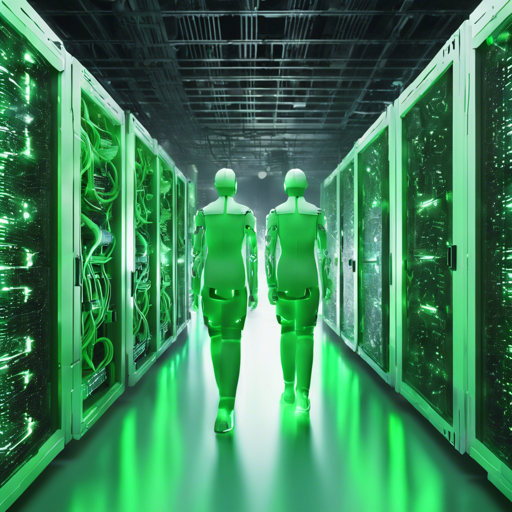 homemayankDocumentsarticle-generation-using-llmresized_images_gitdevopsreadme_madflojo_automatron