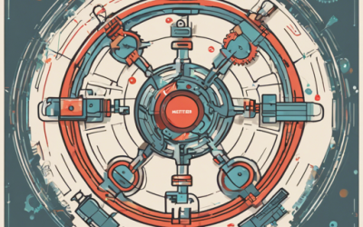 How to Integrate MeterSphere with Jenkins