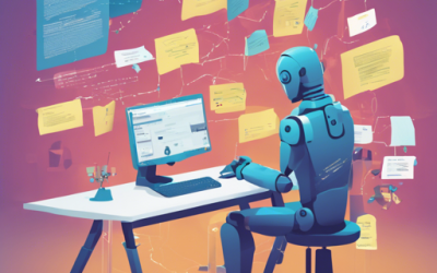 A Journey from Manual Testing to Test Automation Engineer