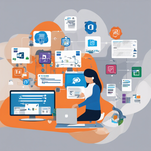 homemayankDocumentsarticle-generation-using-llmresized_images_gitdevopsreadme_microsoft_Microsoft365DSC