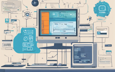 How to Validate Infrastructure as Code (IaC) with PSRule