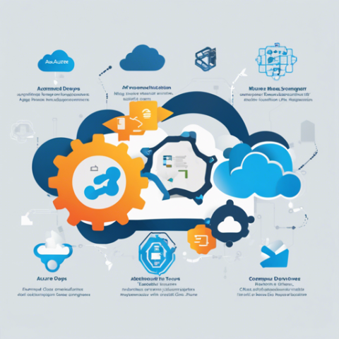 How to Implement Modern DevOps Practices with Azure fxis.ai