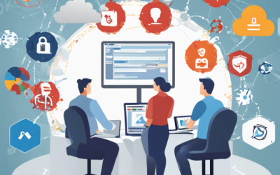 Integrating Security into Your DevOps Cycle with Microsoft Security DevOps (MSDO)