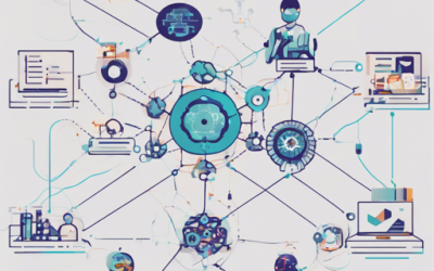 How to Utilize the Collective Knowledge (CK) Framework for AI and ML Automation