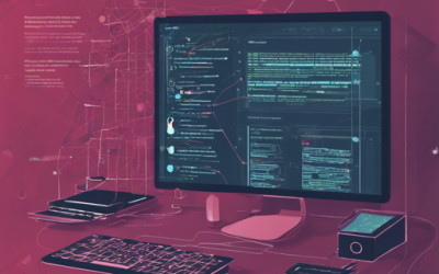 How to Use ASSH: Your Advanced SSH Configuration Tool