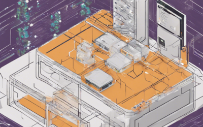 How to Set Up SSHPortal: Your Transparent SSH Bastion