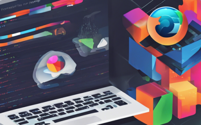 How to Stream Logs to Your Browser with Frontail