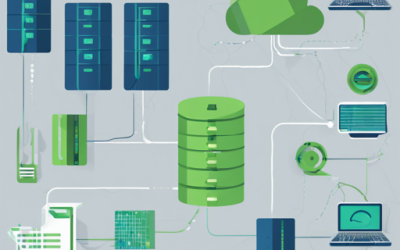 How to Use Hoarder: Your API-Driven Storage System