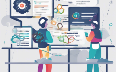 How to Perform a Basic Role Syntax Check in DevOps