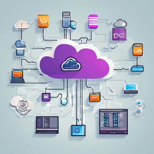 homemayankDocumentsarticle-generation-using-llmresized_images_gitdevopsreadme_nitrictech_nitric