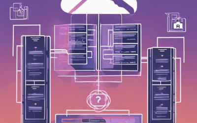 How to Set Up AWS Secure Baseline Using Terraform