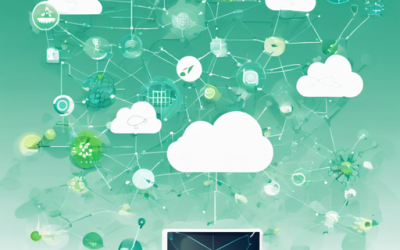 How to Deploy WALKOFF: A Comprehensive Guide