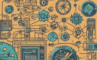 How to Use Puppet-Retrospec: A Comprehensive Guide