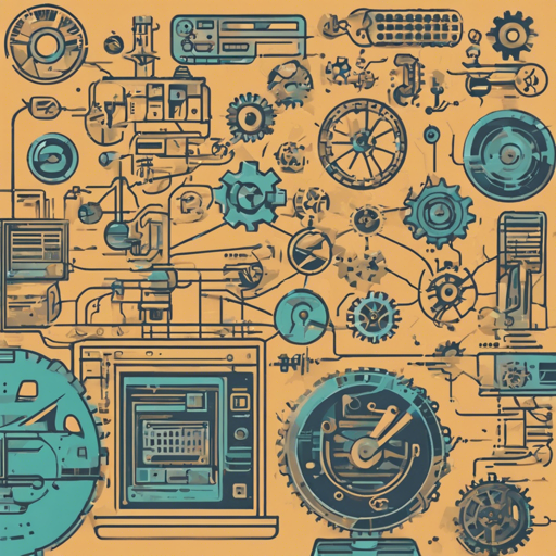 homemayankDocumentsarticle-generation-using-llmresized_images_gitdevopsreadme_nwops_puppet-retrospec