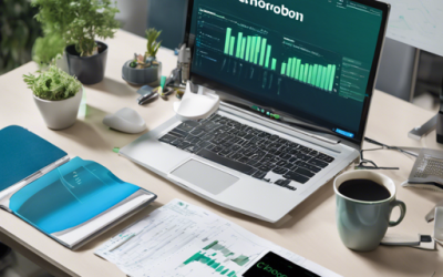 Getting Started with Choerodon: A Comprehensive Guide
