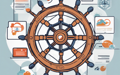 How to Manage Policies with kube-mgmt in Kubernetes