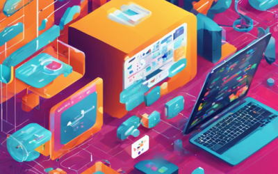 Getting Started with Open Runtimes