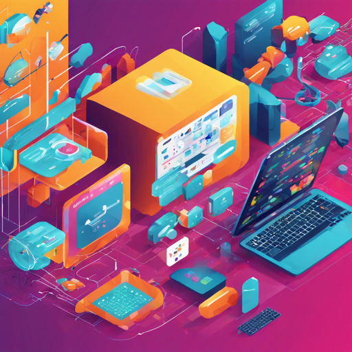 homemayankDocumentsarticle-generation-using-llmresized_images_gitdevopsreadme_open-runtimes_open-runtimes