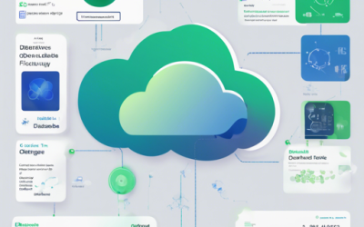 Getting Started with openGemini: A Cloud-Native Distributed Time Series Database