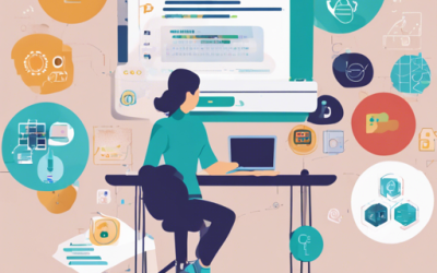 Getting Started with Codo: A Step-by-Step Installation Guide