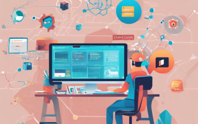 Mastering DevShop: Your Guide to an Open Source DevOps Framework