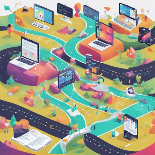 homemayankDocumentsarticle-generation-using-llmresized_images_gitdevopsreadme_orsanawwad_awesome-roadmaps