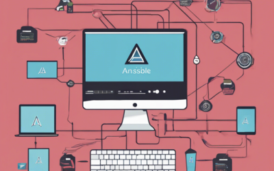 How to Install and Use the Self-Contained Ansible Distribution