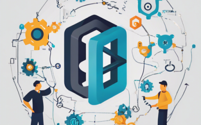 Unlocking the Power of Python for DevOps: A Comprehensive Guide