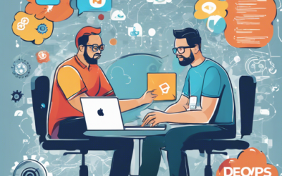 How to Navigate and Contribute to Awesome DevOps Telegram Channels