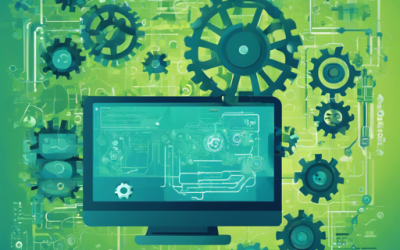 How to Automate Your Development Tasks with Patchwork
