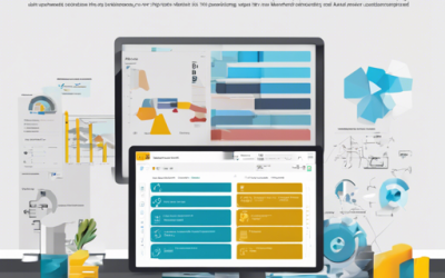 How to Effectively Use pbi-tools for Power BI Projects