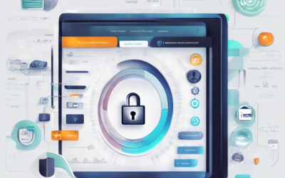 How to Use Phase Console for Secure Secret Management