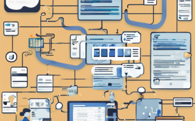 How to Use Wflow: A Comprehensive Guide