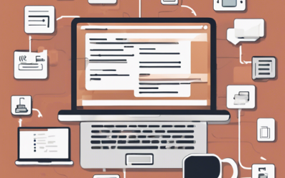 How to Work with Ledge Framework