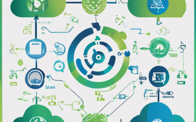 How to Use PipeCD for Continuous Delivery