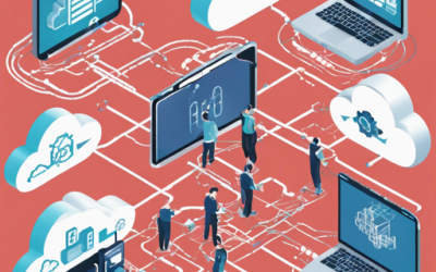 How to Build and Deploy Cloud-Native Infrastructure with Plural