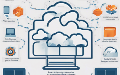 How to Get Started with Porter: Your Kubernetes-Powered PaaS