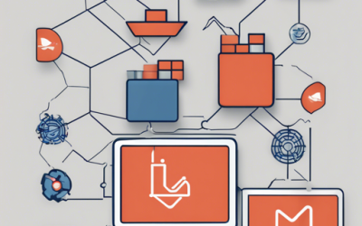 Learn Docker the Easy Way