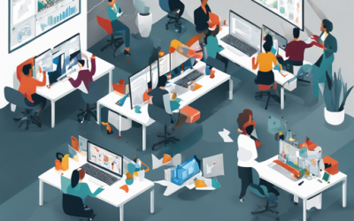 How to Navigate a Real-World DevOps Project from Start to Finish