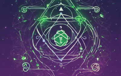 Mastering jinx: A Magical Nginx Wrapper