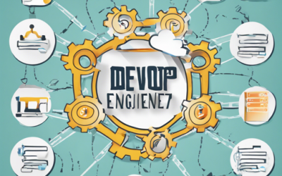 How to Prepare for LPI Exam 701: DevOps Tools Engineer