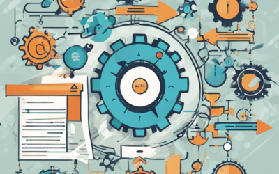 Mastering DevOps: A Comprehensive Guide