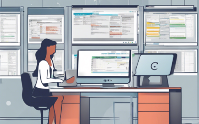 How to Use Risu for System Configuration Validation
