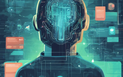 Get a Head Start on Fixing Alerts with AI Investigation