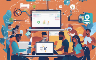 How to Get Involved in the DevOps Community