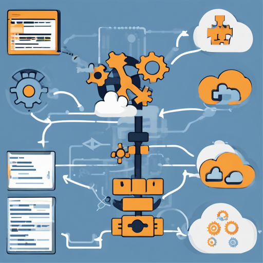How to Automate Terraform Pull Requests with Atlantis fxis.ai
